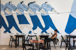 empregabilidade.fba.up.pt