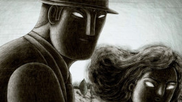 empregabilidade.fba.up.pt